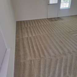 CLEAN FX Floor Care