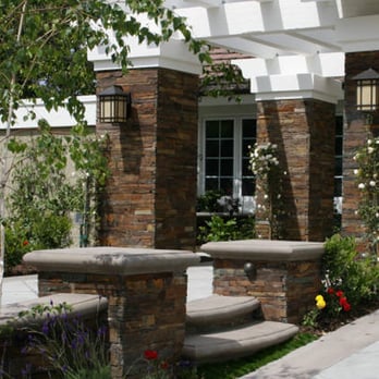 EM Landscape Pools & Spas - General Contractors Near Me - Tustin, California