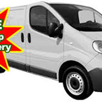 American Shoe Repair 14 Reviews Shoe Repair 616 N Bumby Ave Orlando Fl Phone Number Yelp