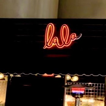 Lala - Bars Near Me - San Diego, California Lala - Bars Near Me - San Diego, California