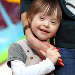 Primary Care Pediatrics