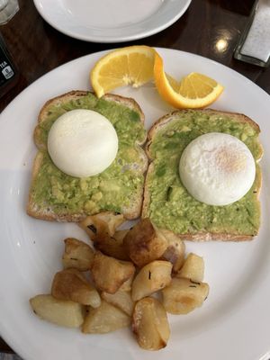 Rosinella Italian Trattoria by null