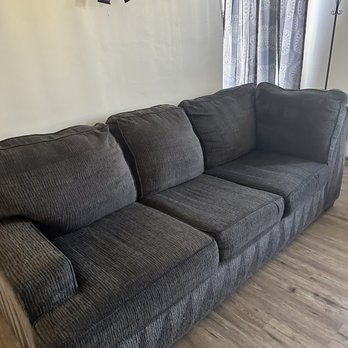 Simply Quality Profesional Cleaners - Carpet Cleaning Near Me Simply Quality Profesional Cleaners - Carpet Cleaning Near Me
