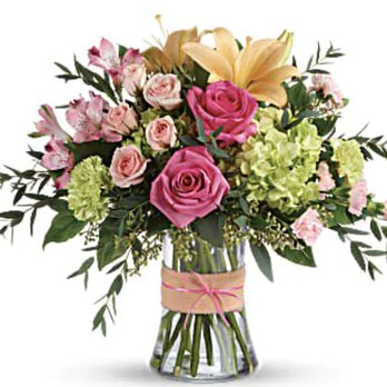 Shaw and Boehler Florist - Florists Near Me - Cortland, New York Shaw and Boehler Florist - Florists Near Me - Cortland, New York