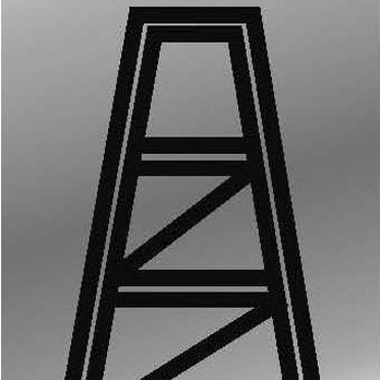 Platinum Engineering Solutions - Structural Engineers Near Me - Madera, California Platinum Engineering Solutions - Structural Engineers Near Me - Madera, California