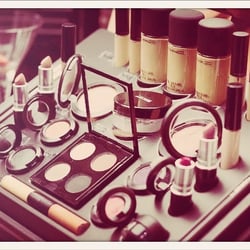 MAC Cosmetics