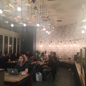 McNally Jackson - Cafe - Bookstores Near Me - New York, New York McNally Jackson - Cafe - Bookstores Near Me - New York, New York