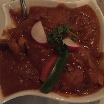 Addi's Darbar - Chicken curry - Indian Near Me - Redondo Beach, California Addi's Darbar - Chicken curry - Indian Near Me - Redondo Beach, California