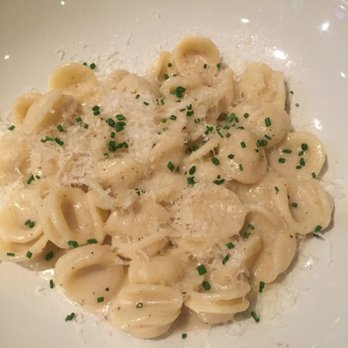 Spoonbar - Cacio e pepe - Seafood Near Me - Healdsburg, California Spoonbar - Cacio e pepe - Seafood Near Me - Healdsburg, California