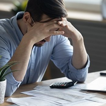 JLG Tax Help - Tax Services Near Me - Visalia, California JLG Tax Help - Tax Services Near Me - Visalia, California