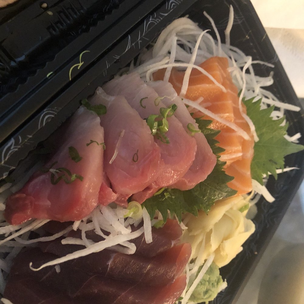 Suki Ichiro Restaurant - Sushi Bars Near Me - New York, New York Suki Ichiro Restaurant - Sushi Bars Near Me - New York, New York