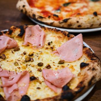 Costa Sorrento - Pizza Near Me - Markham, Ontario Costa Sorrento - Pizza Near Me - Markham, Ontario