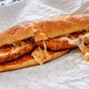 Pronto Italian Sandwiches gift card