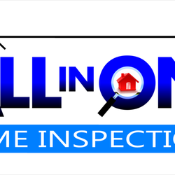 All In One Home Inspections