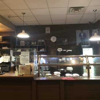 Melting Pot Cuisine - Counter - Caribbean Near Me - Astoria, New York Melting Pot Cuisine - Counter - Caribbean Near Me - Astoria, New York