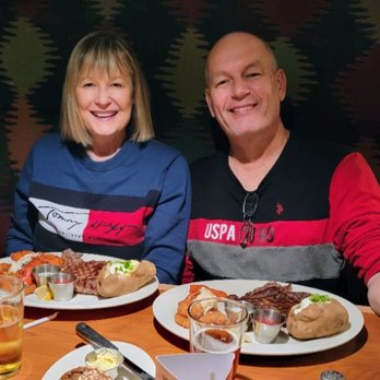 Black Angus Steakhouse - Steakhouses Near Me - Glendale, Arizona Black Angus Steakhouse - Steakhouses Near Me - Glendale, Arizona