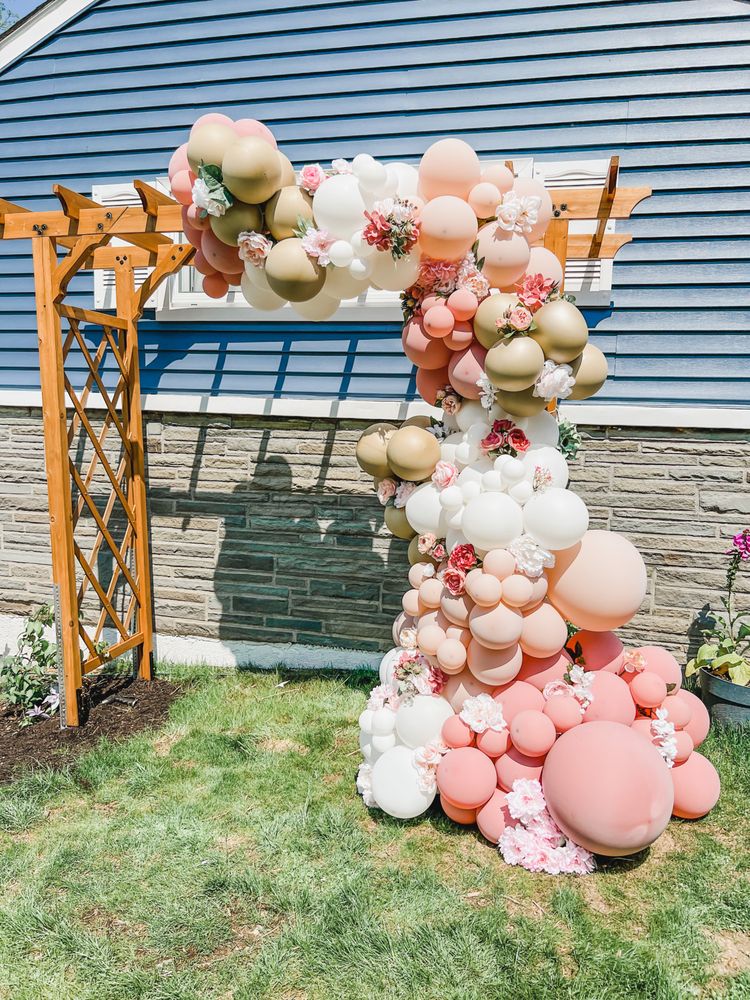 NIC’S NACCCS Updated June 2024 Shrub Oak, New York Party & Event Planning Yelp