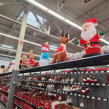 Walmart - Grocery Near Me - Elk Grove, California Walmart - Grocery Near Me - Elk Grove, California