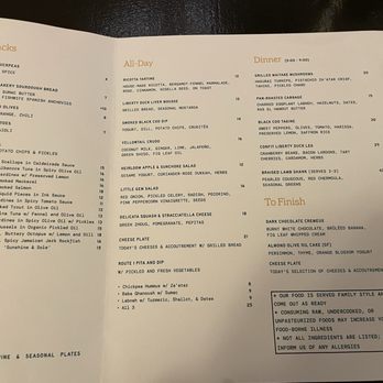 The Redwood - Wine Bars Near Me - Sebastopol, California The Redwood - Wine Bars Near Me - Sebastopol, California