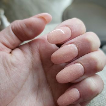 Adore Uptown Dallas - Lala did such a great job in my nails!!! She's very careful and takes her time. - Nail Salons Near Me - Dallas, Texas Adore Uptown Dallas - Lala did such a great job in my nails!!! She's very careful and takes her time. - Nail Salons Near Me - Dallas, Texas