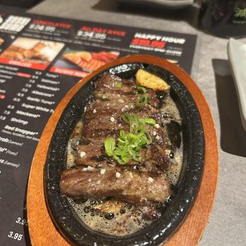 Sumo Henderson - Steak - Japanese Near Me - Henderson, Nevada Sumo Henderson - Steak - Japanese Near Me - Henderson, Nevada