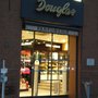 Photo of Douglas