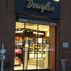 Douglas