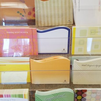 Edible Arrangements - Gift Shops Near Me - Brentwood, California