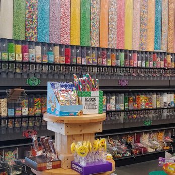 Busy Bee - Gas Stations Near Me - Live Oak, Florida