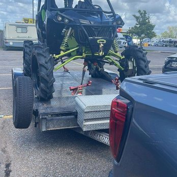 Jdubs Rentals - 18' trailer - Machine & Tool Rental Near Me - Bayton, Texas Jdubs Rentals - 18' trailer - Machine & Tool Rental Near Me - Bayton, Texas