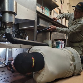 Eastern Termite & Pest Control - Pest Control Near Me - Los Angeles, California Eastern Termite & Pest Control - Pest Control Near Me - Los Angeles, California