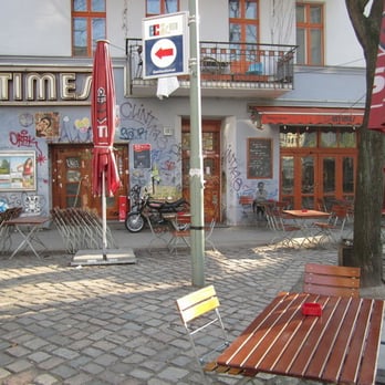 Café Intimes - Cafes Near Me - Berlin, BE Café Intimes - Cafes Near Me - Berlin, BE