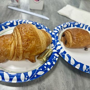 Jacqueline's Bakery & Café - Bakeries Near Me - Melbourne, Florida Jacqueline's Bakery & Café - Bakeries Near Me - Melbourne, Florida