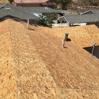New Western - new roof goes on - Real Estate Services Near Me - Los Angeles, California New Western - new roof goes on - Real Estate Services Near Me - Los Angeles, California