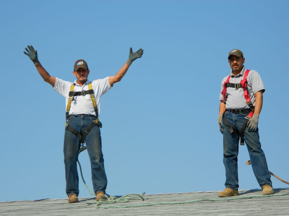 EXCEL ROOFING Updated April 2024 373 Lakeview Dr, Casper, Wyoming Roofing Phone Number