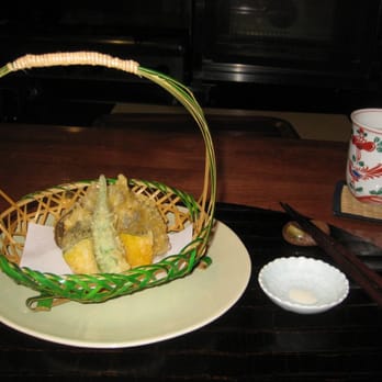 Wakuriya - Japanese Near Me - San Mateo, California