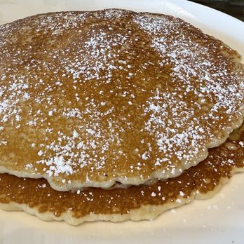 Michael's Cafe White Marsh - Pancakes - Bars Near Me - Middle River, Maryland Michael's Cafe White Marsh - Pancakes - Bars Near Me - Middle River, Maryland