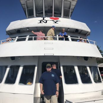 Uncle Sam Boat Tours - Boat Tours Near Me - Alexandria Bay, New York Uncle Sam Boat Tours - Boat Tours Near Me - Alexandria Bay, New York