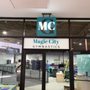 Photo of Magic City Gymnastics