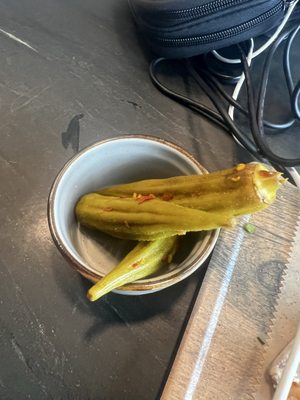 Carolina Craft by null