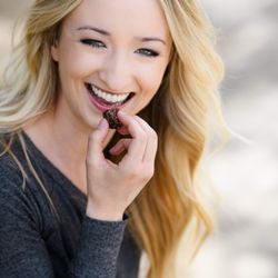 Kat Spangler | Unleashed