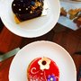 Photo of Le Breton Patisserie