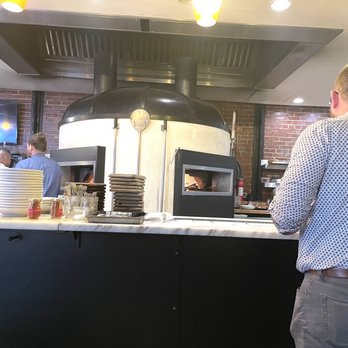 OvenBird - Ovens all around us - Tapas/Small Plates Near Me - Birmingham, Alabama OvenBird - Ovens all around us - Tapas/Small Plates Near Me - Birmingham, Alabama