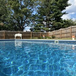 My Pool Guy