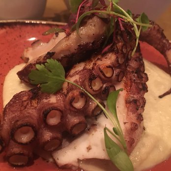 Wright Brothers - Soho - Seafood Near Me - London, XGL Wright Brothers - Soho - Seafood Near Me - London, XGL
