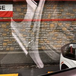 Greg's Japanese Auto