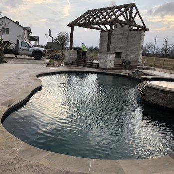 Concrete Master Pumping - T&C services, pools, decks, side walks, waterfalls and more.. - Masonry/Concrete Near Me Concrete Master Pumping - T&C services, pools, decks, side walks, waterfalls and more.. - Masonry/Concrete Near Me