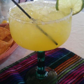 La Ramada Steakhouse & Cantina - Margarita very good - Mexican Near Me - Bisbee, Arizona La Ramada Steakhouse & Cantina - Margarita very good - Mexican Near Me - Bisbee, Arizona