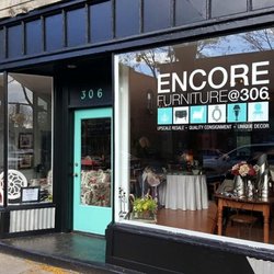 Encore Furniture Exchange Furniture Stores 306 Conant Maumee