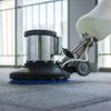 Pristine Cleaners Carpet and Upholstery gift card